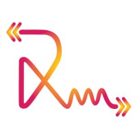 Radio Remusica logo